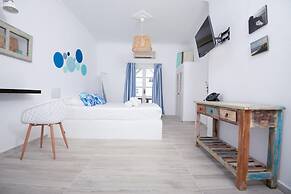 Villa Markezinis