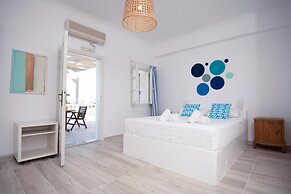 Villa Markezinis