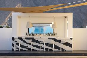 Villa Markezinis