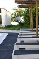 Villa Markezinis