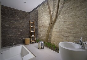 Sandhya Villa