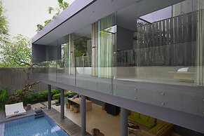 Sandhya Villa