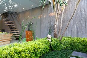 Sandhya Villa