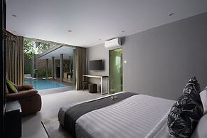 Sandhya Villa