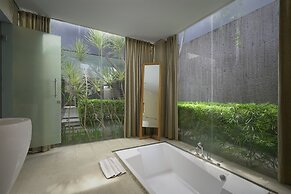 Sandhya Villa