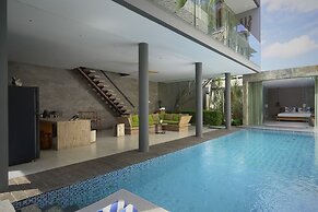 Sandhya Villa