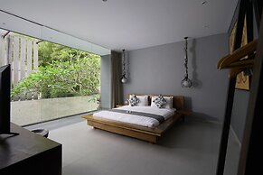 Sandhya Villa