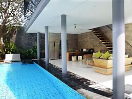 Sandhya Villa