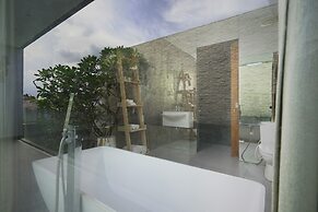 Sandhya Villa