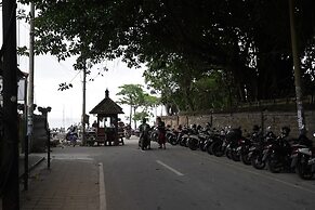 Sandhya Villa