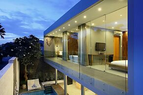 Sandhya Villa