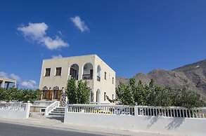 Margarita Studios