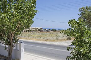 Margarita Studios