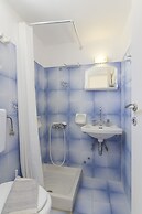 Margarita Studios