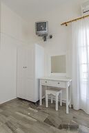 Margarita Studios