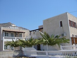 Margarita Studios
