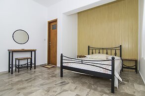 Margarita Studios
