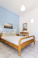Margarita Studios