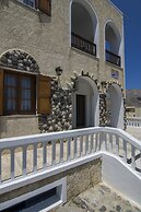 Margarita Studios
