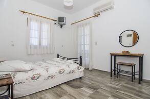 Margarita Studios