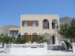 Margarita Studios