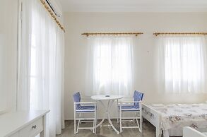 Margarita Studios