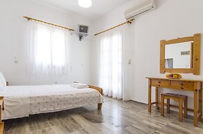 Margarita Studios