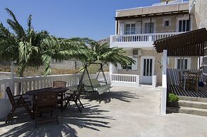 Margarita Studios