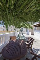 Margarita Studios