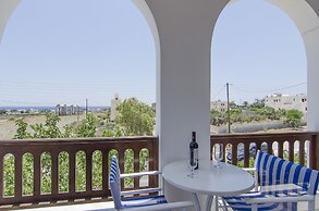 Margarita Studios