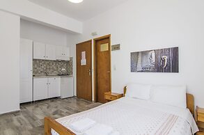 Margarita Studios