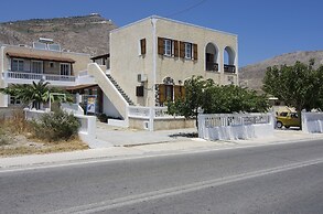 Margarita Studios