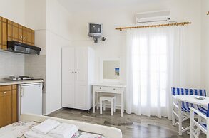 Margarita Studios