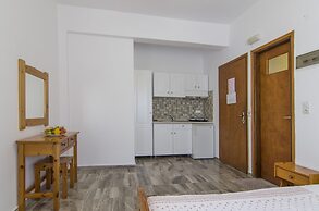 Margarita Studios
