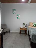 Lizard King Hotel & Suites