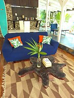 Lizard King Hotel & Suites