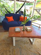 Lizard King Hotel & Suites