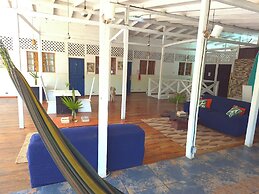 Lizard King Hotel & Suites