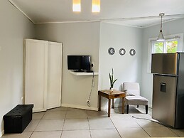 Lizard King Hotel & Suites