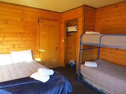 Altamont Lodge