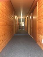 Altamont Lodge