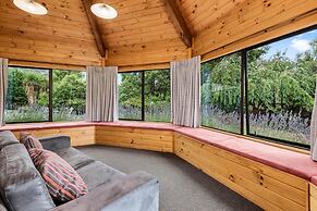 Altamont Lodge