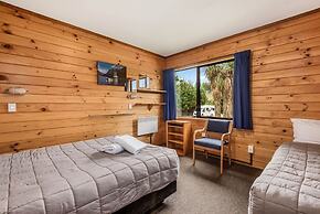 Altamont Lodge