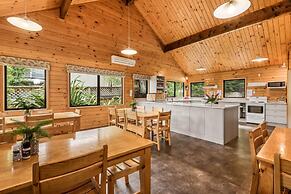 Altamont Lodge