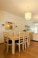 Sybaris Residences