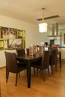 Sybaris Residences