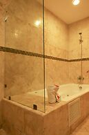 Sybaris Residences