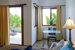 Sybaris Residences