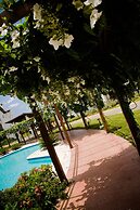 Sybaris Residences