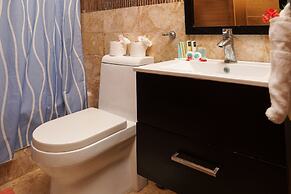 Sybaris Residences